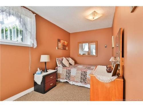 112 Dolan Rd, Rothesay, NB 