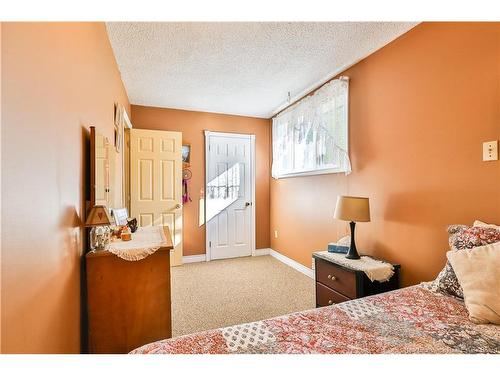 112 Dolan Rd, Rothesay, NB 
