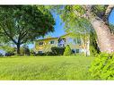112 Dolan Rd, Rothesay, NB 