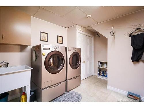 112 Dolan Rd, Rothesay, NB 