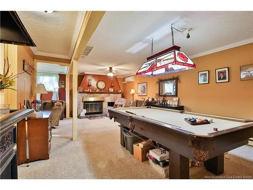 112 Dolan Rd, Rothesay, NB 