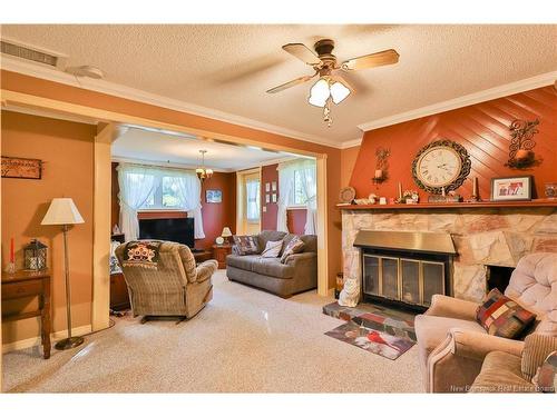 112 Dolan Rd, Rothesay, NB 