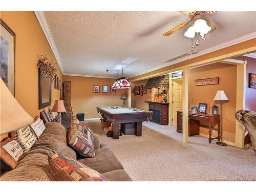 112 Dolan Rd, Rothesay, NB 
