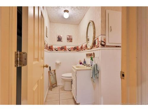 112 Dolan Rd, Rothesay, NB 