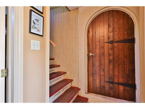 112 Dolan Rd, Rothesay, NB 