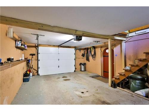 112 Dolan Rd, Rothesay, NB 