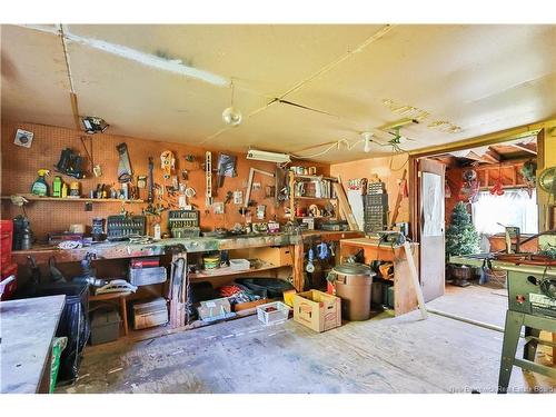112 Dolan Rd, Rothesay, NB 