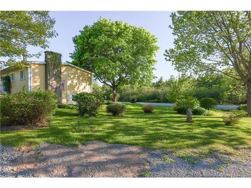 112 Dolan Rd, Rothesay, NB 