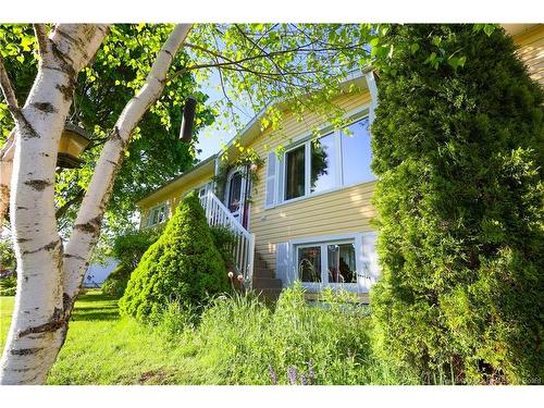 112 Dolan Rd, Rothesay, NB 