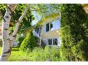112 Dolan Rd, Rothesay, NB 