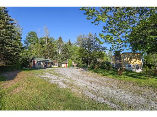 112 Dolan Rd, Rothesay, NB 