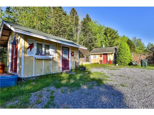 112 Dolan Rd, Rothesay, NB 