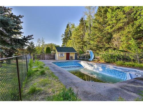 112 Dolan Rd, Rothesay, NB 