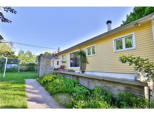 112 Dolan Rd, Rothesay, NB 