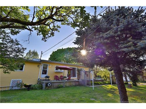112 Dolan Rd, Rothesay, NB 