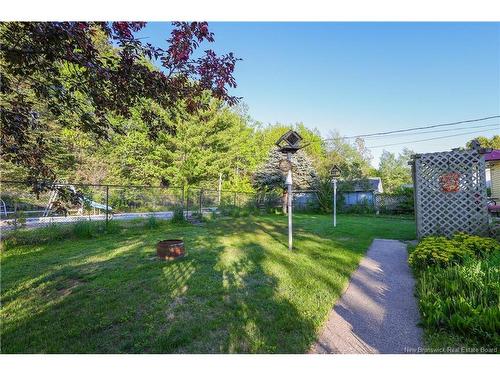 112 Dolan Rd, Rothesay, NB 