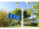 112 Dolan Rd, Rothesay, NB 