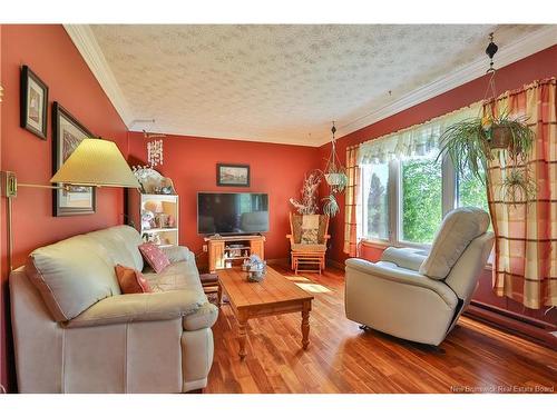 112 Dolan Rd, Rothesay, NB 