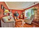 112 Dolan Rd, Rothesay, NB 