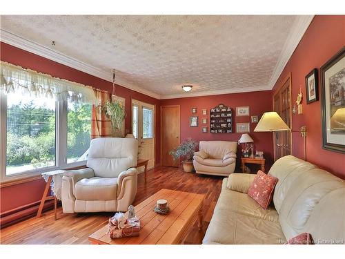112 Dolan Rd, Rothesay, NB 