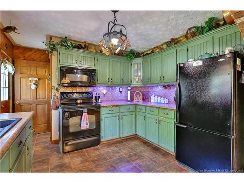 112 Dolan Rd, Rothesay, NB 