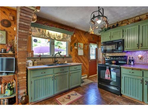 112 Dolan Rd, Rothesay, NB 