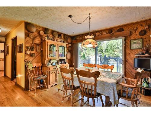 112 Dolan Rd, Rothesay, NB 