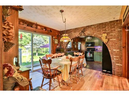 112 Dolan Rd, Rothesay, NB 