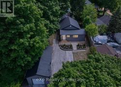 59 NORWICH AVENUE Woodstock (Woodstock - South), ON N4S 3V1