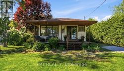 1293 RAMARA ROAD 47 ROAD  Ramara, ON L0K 1B0