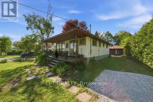 1293 RAMARA ROAD 47 ROAD  Ramara, ON L0K 1B0
