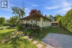 1293 RAMARA ROAD 47 ROAD Ramara, ON L0K 1B0