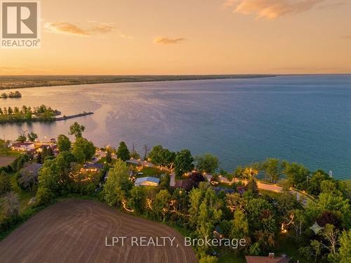 1293 RAMARA ROAD 47 ROAD  Ramara, ON L0K 1B0
