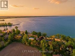 1293 RAMARA ROAD 47 ROAD Ramara, ON L0K 1B0