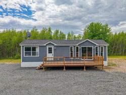 3376 Route 101  Tracyville, NB E5L 1P2