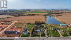 0 Water Street  Summerside, PE C1N 4J5