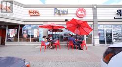 7600 WESTON ROAD Vaughan, ON L4L 8B7