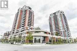 212 - 8200 BIRCHMOUNT ROAD Markham, ON L3R 9W1