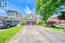 129 Fadine Road, Newmarket, ON 