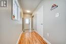 129 Fadine Road, Newmarket, ON 