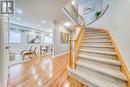 129 Fadine Road, Newmarket, ON 
