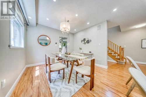 129 Fadine Road, Newmarket, ON 