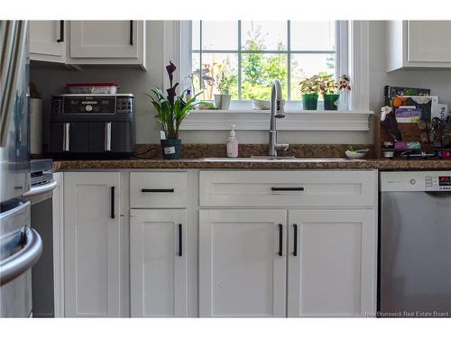 21 Kelti Ave, Hampton, NB 