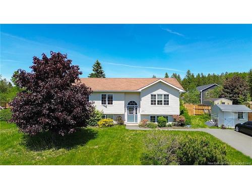 21 Kelti Ave, Hampton, NB 