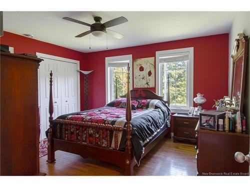 21 Kelti Ave, Hampton, NB 