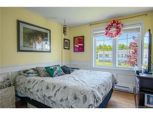 21 Kelti Ave, Hampton, NB 