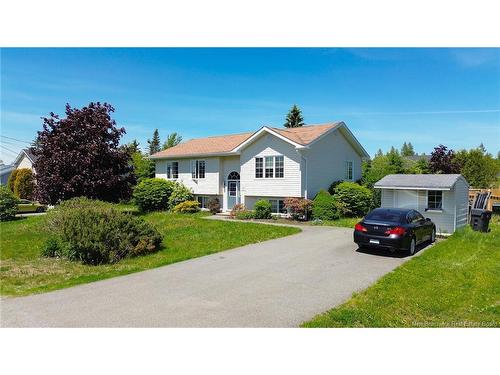 21 Kelti Ave, Hampton, NB 
