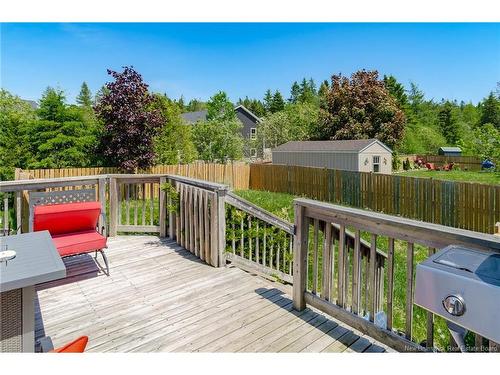 21 Kelti Ave, Hampton, NB 