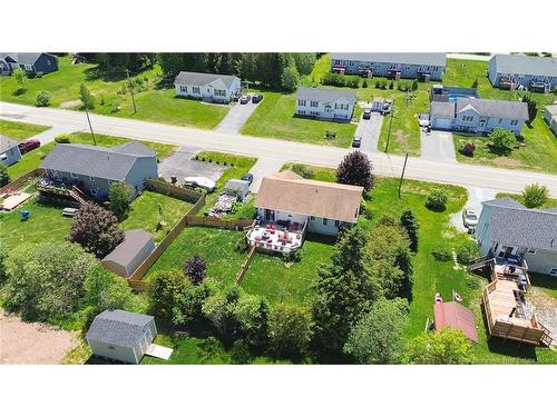21 Kelti Ave, Hampton, NB 