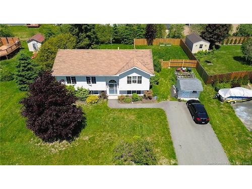 21 Kelti Ave, Hampton, NB 